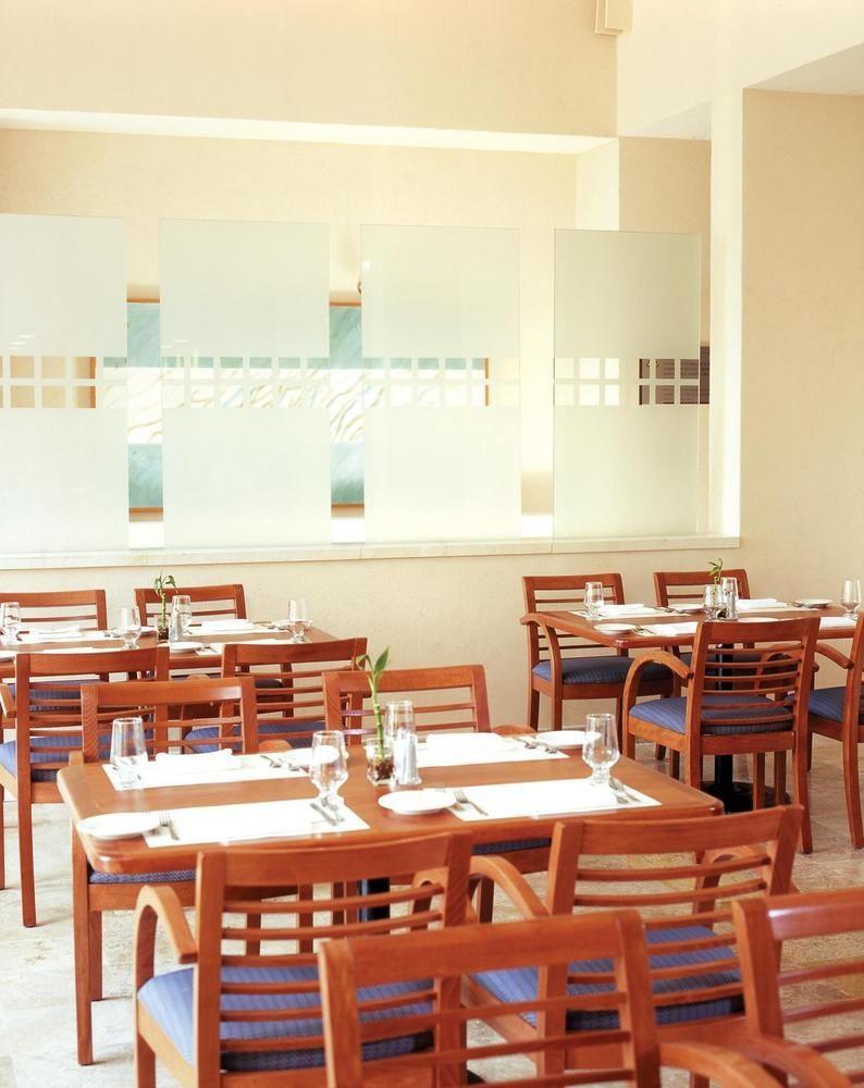 Fiesta Inn Poza Rica エクステリア 写真