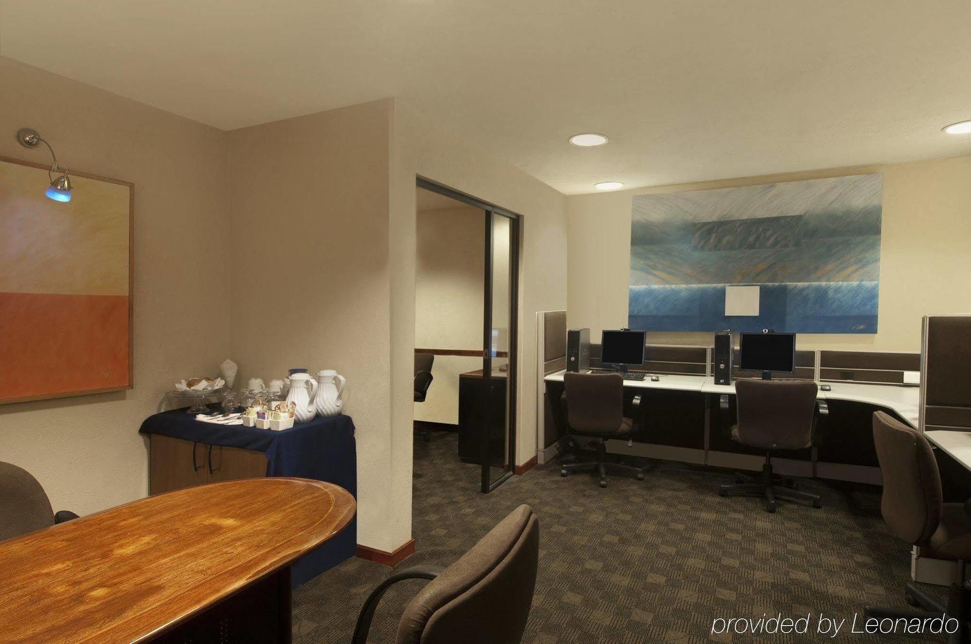 Fiesta Inn Poza Rica 部屋 写真